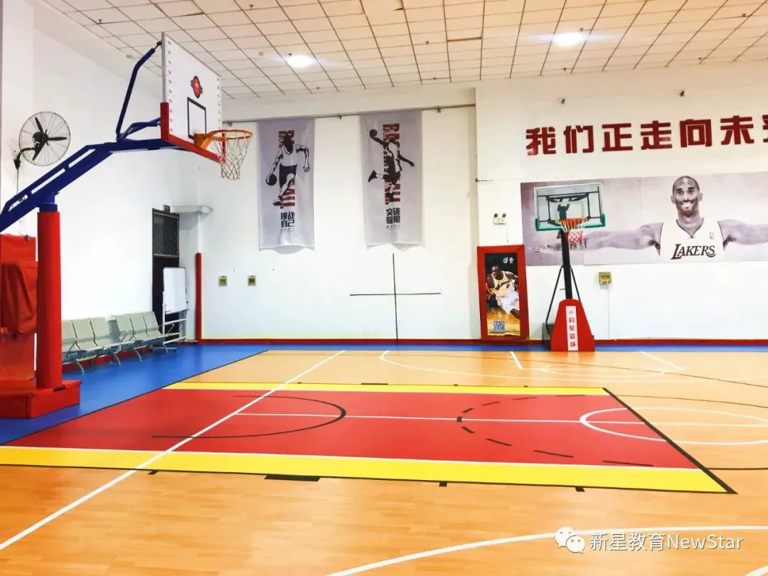 刻苦训练篮球时如何避免受伤的建议_0