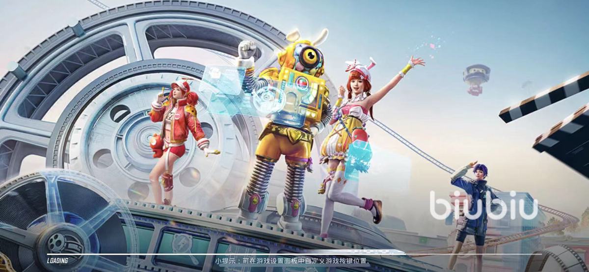 篮球一周训练计划方案表格_2